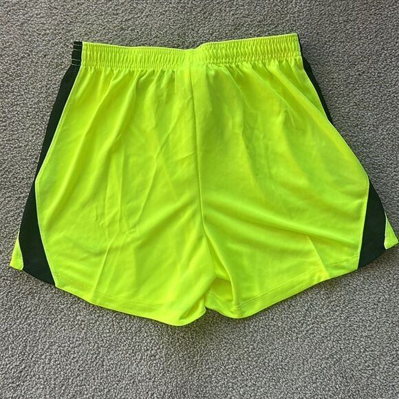 Nike Dri-Fit Women’s Shorts! - Picture 8 of 9